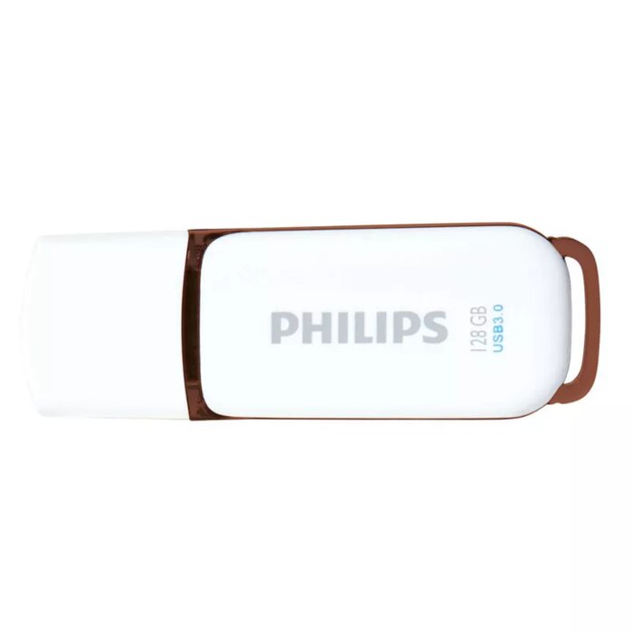 Philips FM12FD75B Photo 1