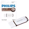 USB zibatmiņa Philips 128 GB FM12FD75B Photo 2