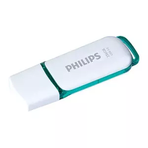 USB флеш-память Philips 256 ГБ USB Type-A 3.2 Gen 1 FM25FD75B