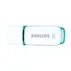 USB flash drive Philips 256 GB FM25FD75B Photo 2