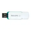 USB flash drive Philips 256 GB FM25FD75B Photo 3