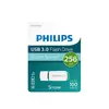 USB flash drive Philips 256 GB FM25FD75B Photo 5