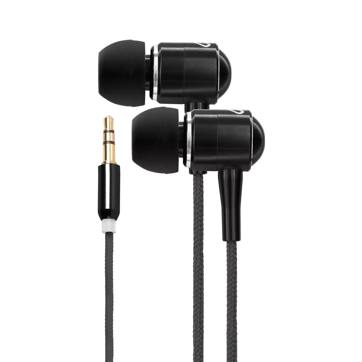 Наушники Energy Sistem Urban 2 Photo 3