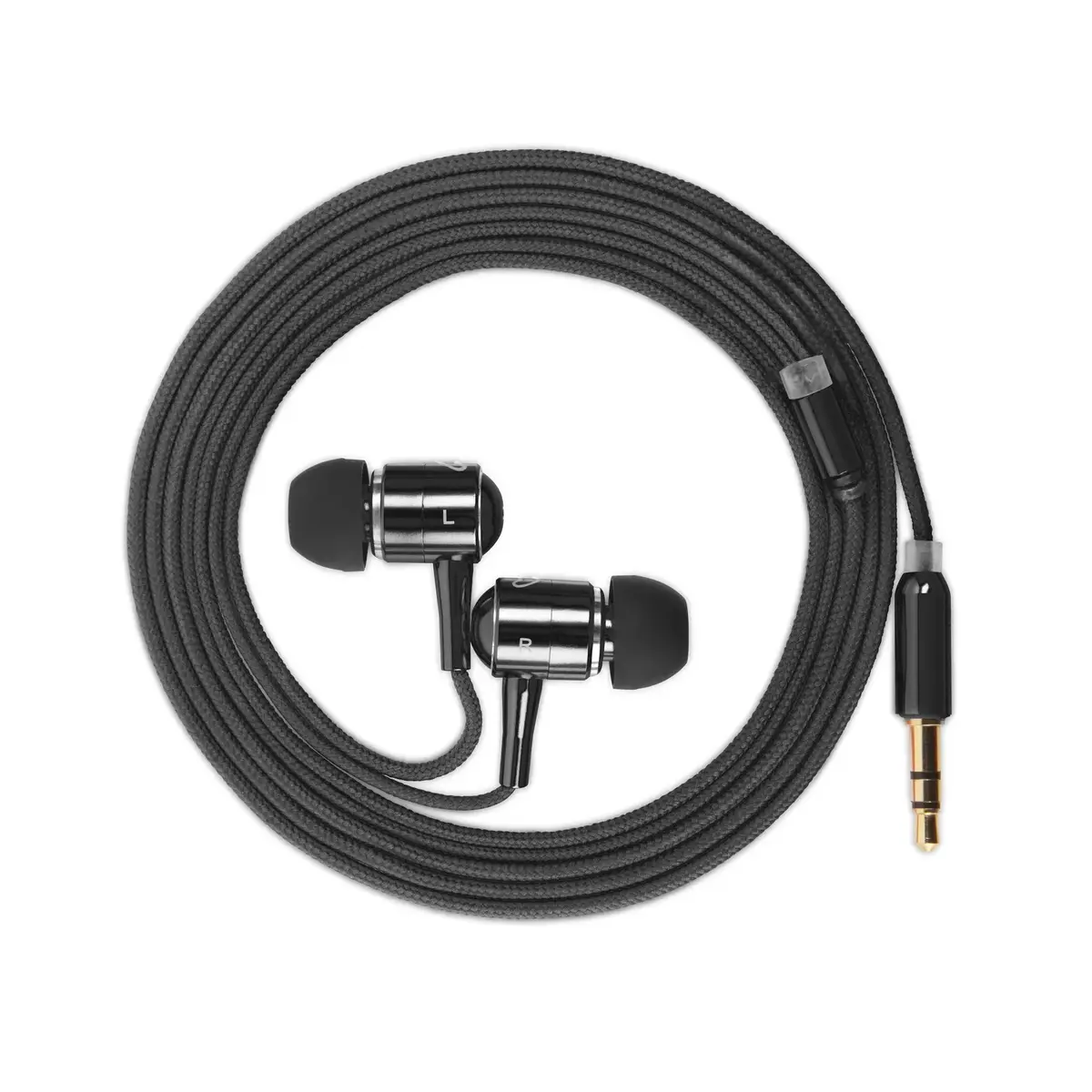 Наушники Energy Sistem Urban 2 Photo 4
