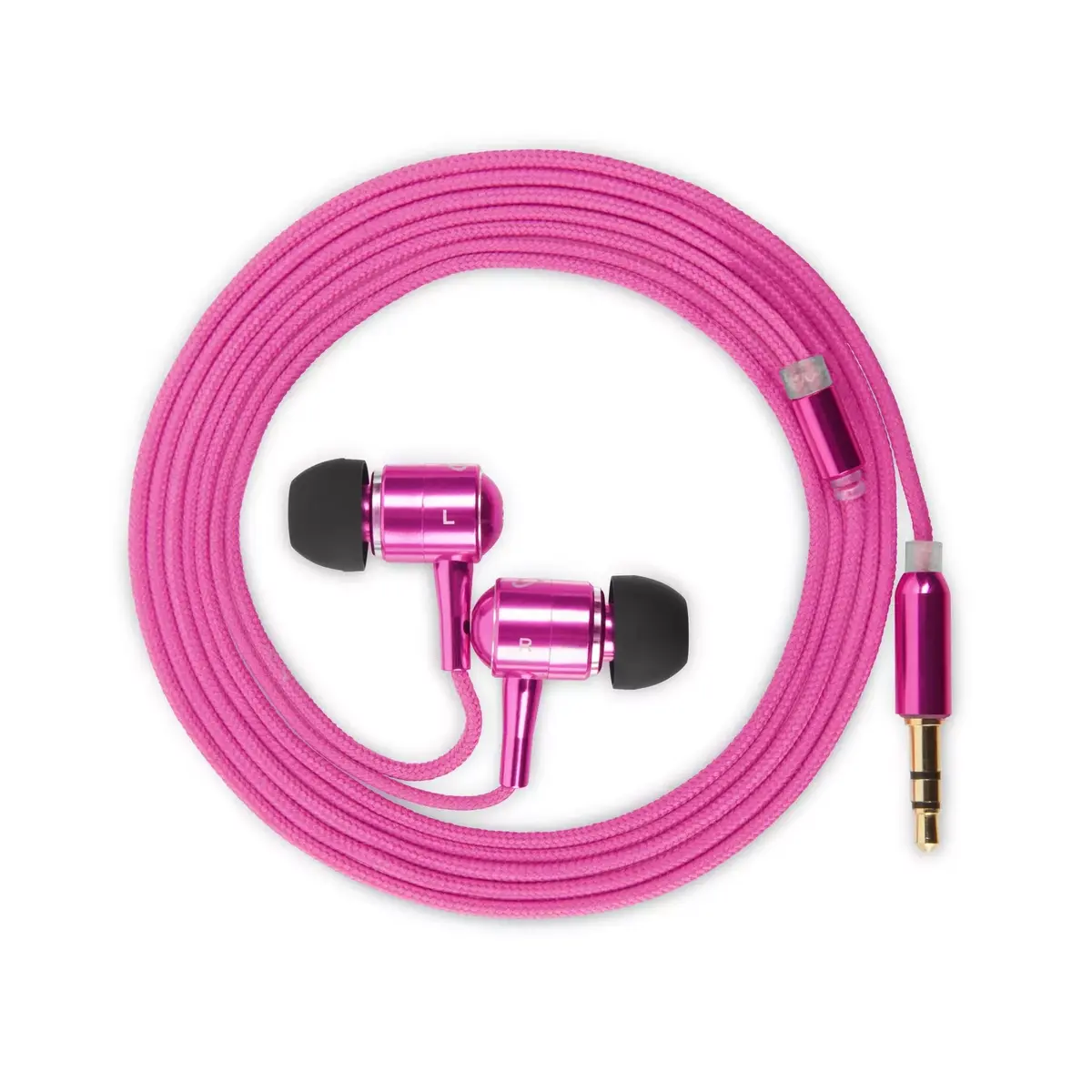Наушники Energy Sistem Urban 2 Photo 4