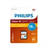 Flash Memory Philips 16GB FM16SD45B Photo 2