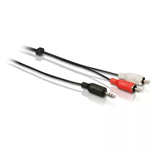 Stereo Y cable Philips SWA2527W/10