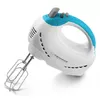 Hand mixer ESPERANZA EKM010 — 300 W Photo 2