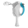 Hand mixer ESPERANZA EKM010 — 300 W Photo 3