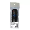 Remote Control Msonic MBC415K Photo 2