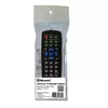 Remote Control Msonic MBC415K Photo 3