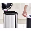 Мусорное ведро Brabantia 112041 Photo 2
