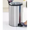Мусорное ведро Brabantia 112041 Photo 3