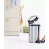Мусорное ведро Brabantia 112041 Photo 4