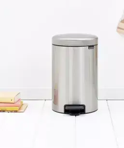 Мусорное ведро Brabantia 112041 Photo 5