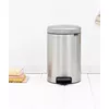 Мусорное ведро Brabantia 112041 Photo 5