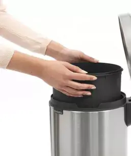 Мусорное ведро Brabantia 112041 Photo 6