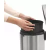 Мусорное ведро Brabantia 112041 Photo 6