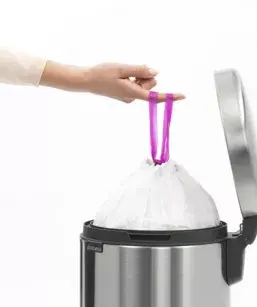 Мусорное ведро Brabantia 112041 Photo 7