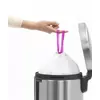 Мусорное ведро Brabantia 112041 Photo 7