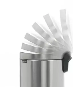 Мусорное ведро Brabantia 112041 Photo 8