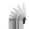 Мусорное ведро Brabantia 112041 Photo 8