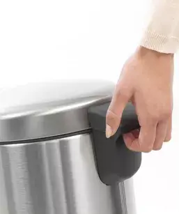 Мусорное ведро Brabantia 112041 Photo 9