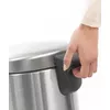 Мусорное ведро Brabantia 112041 Photo 9