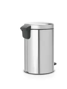 Мусорное ведро Brabantia 112041 Photo 10