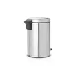 Мусорное ведро Brabantia 112041 Photo 10