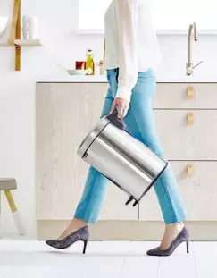 Мусорное ведро Brabantia 112041 Photo 11