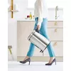 Мусорное ведро Brabantia 112041 Photo 11