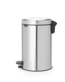 Мусорное ведро Brabantia 112041 Photo 12