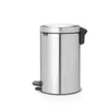 Мусорное ведро Brabantia 112041 Photo 12