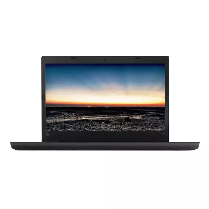 Lenovo 20LS0018MD-01 New Photo 1