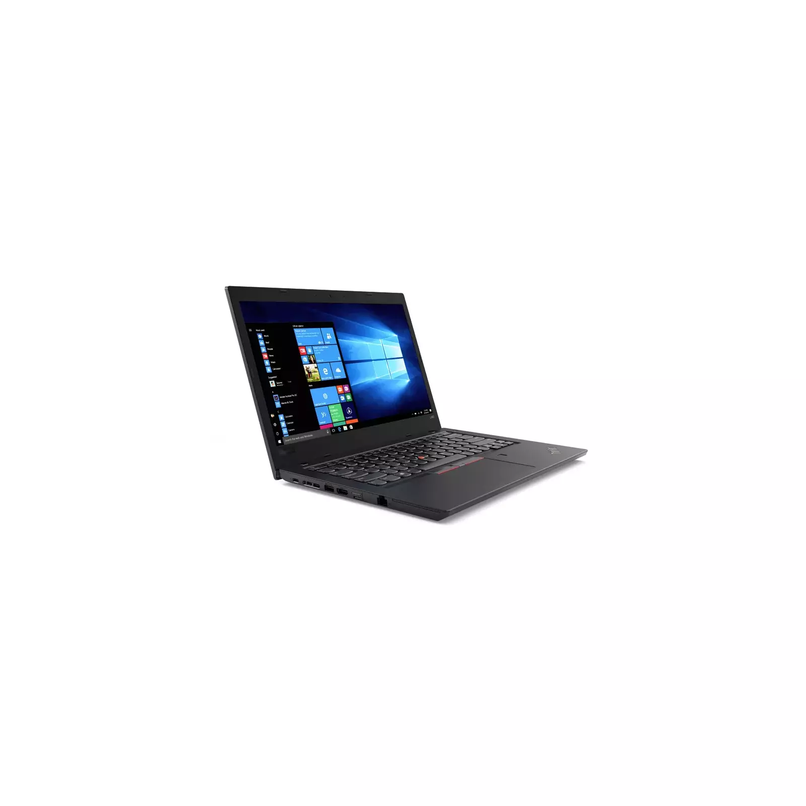 Lenovo 20LS0018MD-01 New Photo 3