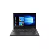 Lenovo 20LS0018MD-01 New Photo 5