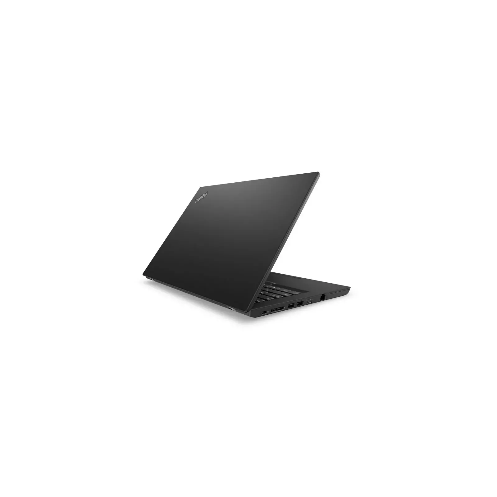 Lenovo 20LS0018MD-01 New Photo 8