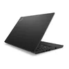 Lenovo 20LS0018MD-01 New Photo 8