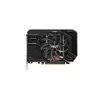 Palit GeForce GTX 1660 Ti StormX Graphics Card Photo 2