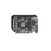Palit GeForce GTX 1660 Ti StormX Graphics Card Photo 3