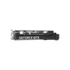 Palit GeForce GTX 1660 Ti StormX Graphics Card Photo 5