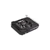 Palit GeForce GTX 1660 Ti StormX Graphics Card Photo 6