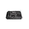 Palit GeForce GTX 1660 Ti StormX Graphics Card Photo 7
