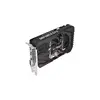 Palit GeForce GTX 1660 Ti StormX Graphics Card Photo 8