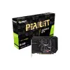 Palit GeForce GTX 1660 Ti StormX Graphics Card Photo 9