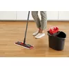 Mops Vileda Ultramax XL Photo 2