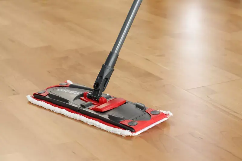 Mops Vileda Ultramax XL Photo 3