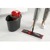 Mops Vileda Ultramax XL Photo 4