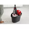 Mops Vileda Ultramax XL Photo 5